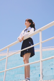 女女女女女女bbbbbb视频