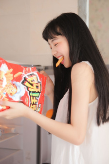 女族长裸体电影