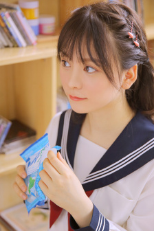 美丽心灵韩国电视剧
