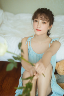 我们在行动