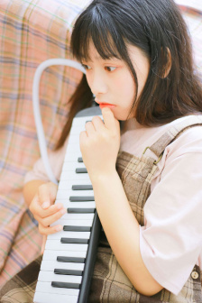 迅雷成人