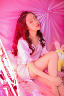 51cg1朝阳的热心群众51cg fun